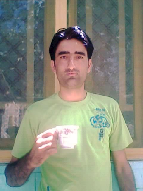 Jamil